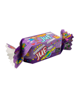 Geschenkdoosje Super Juf 26cm